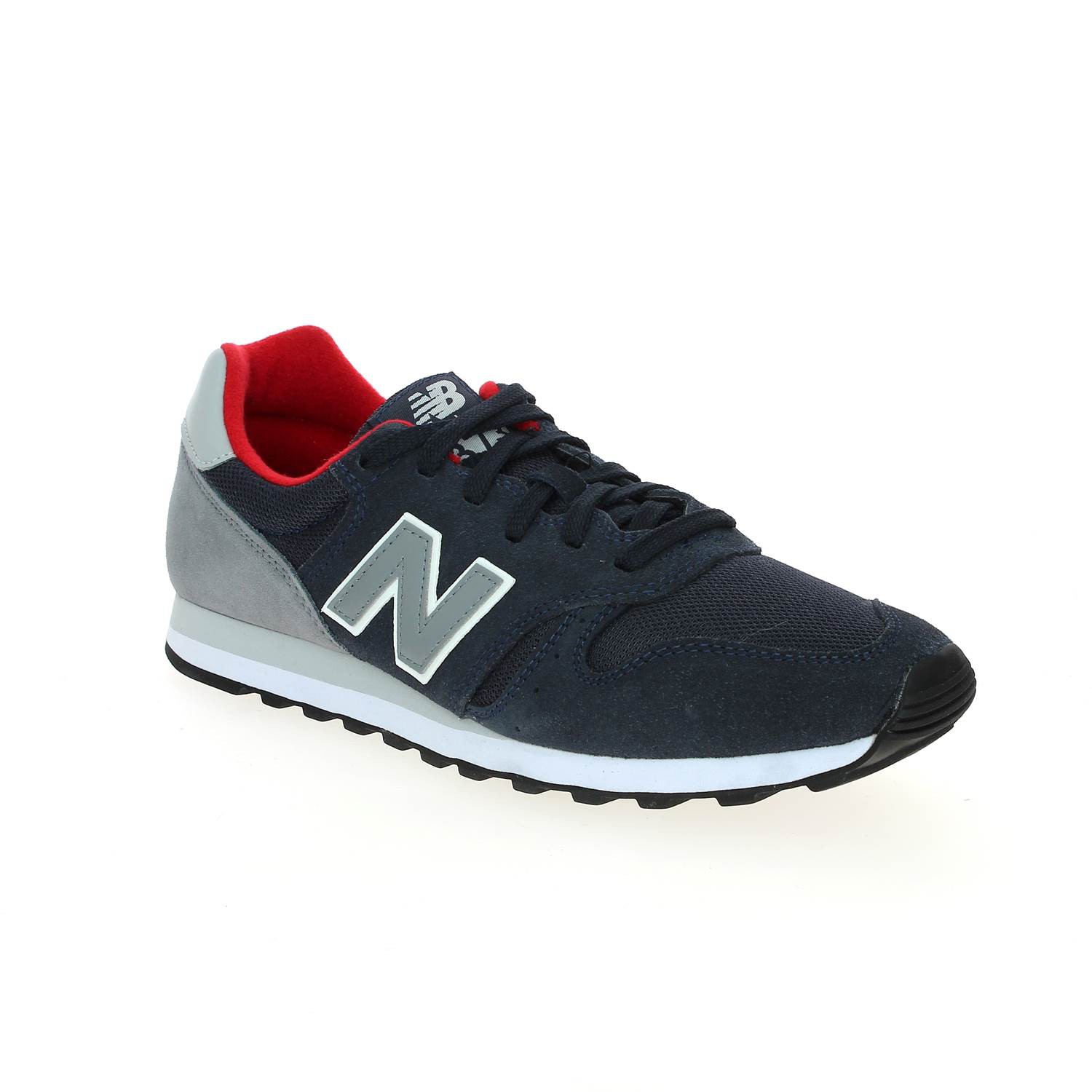 373 new balance homme 373 new balance homme